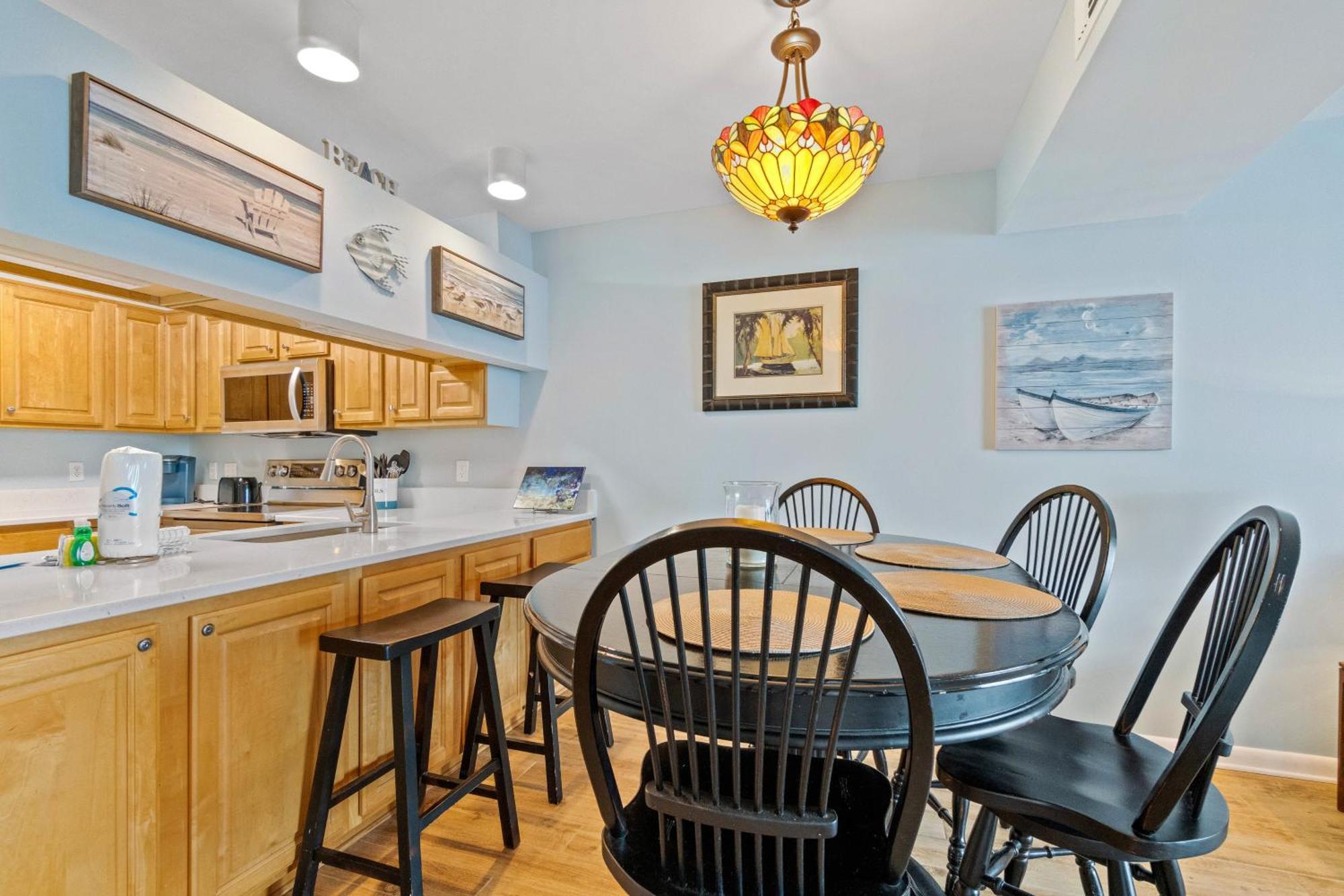 Compass Point Villa Gulf Shores Værelse billede