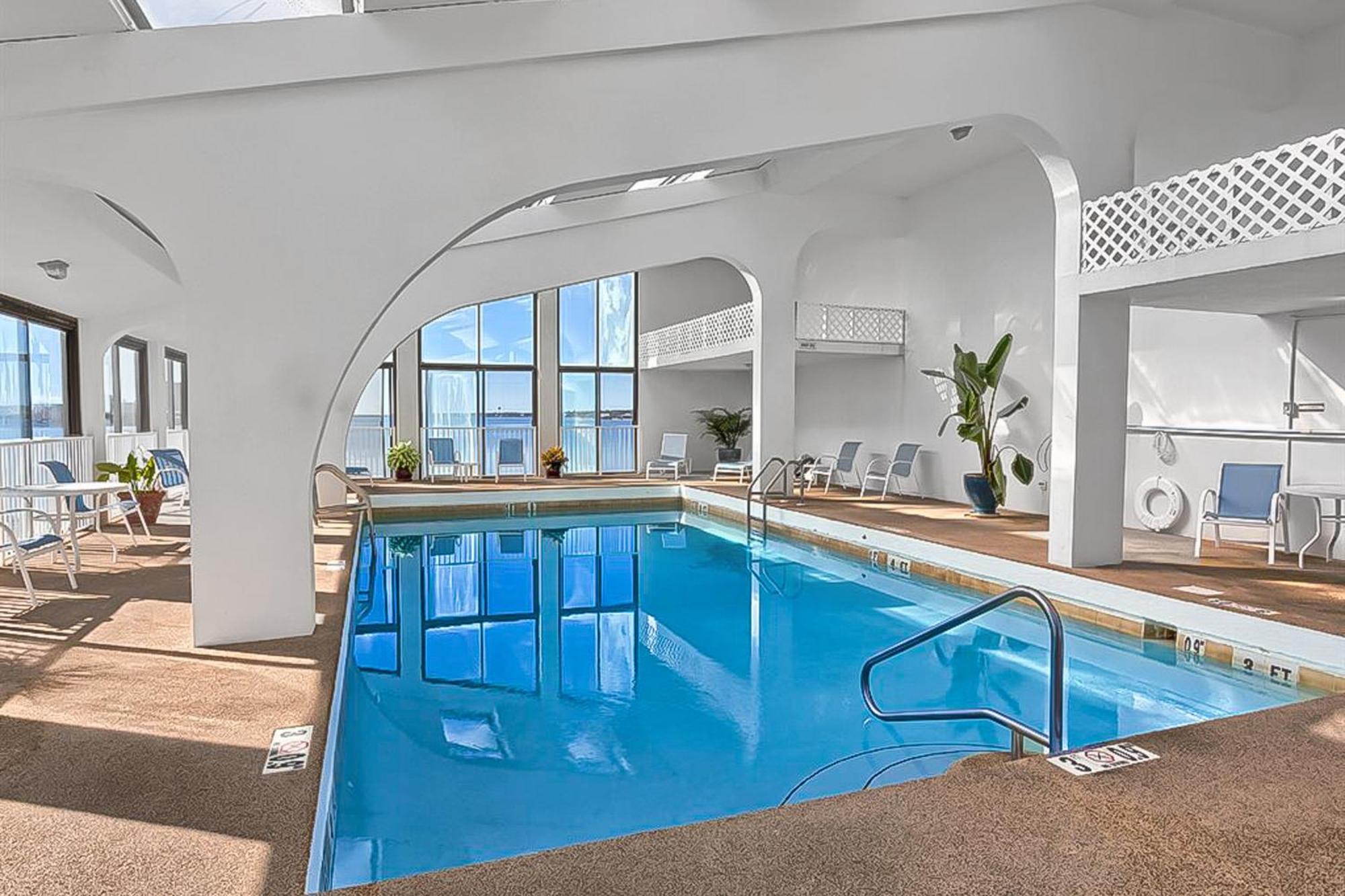 Compass Point Villa Gulf Shores Værelse billede