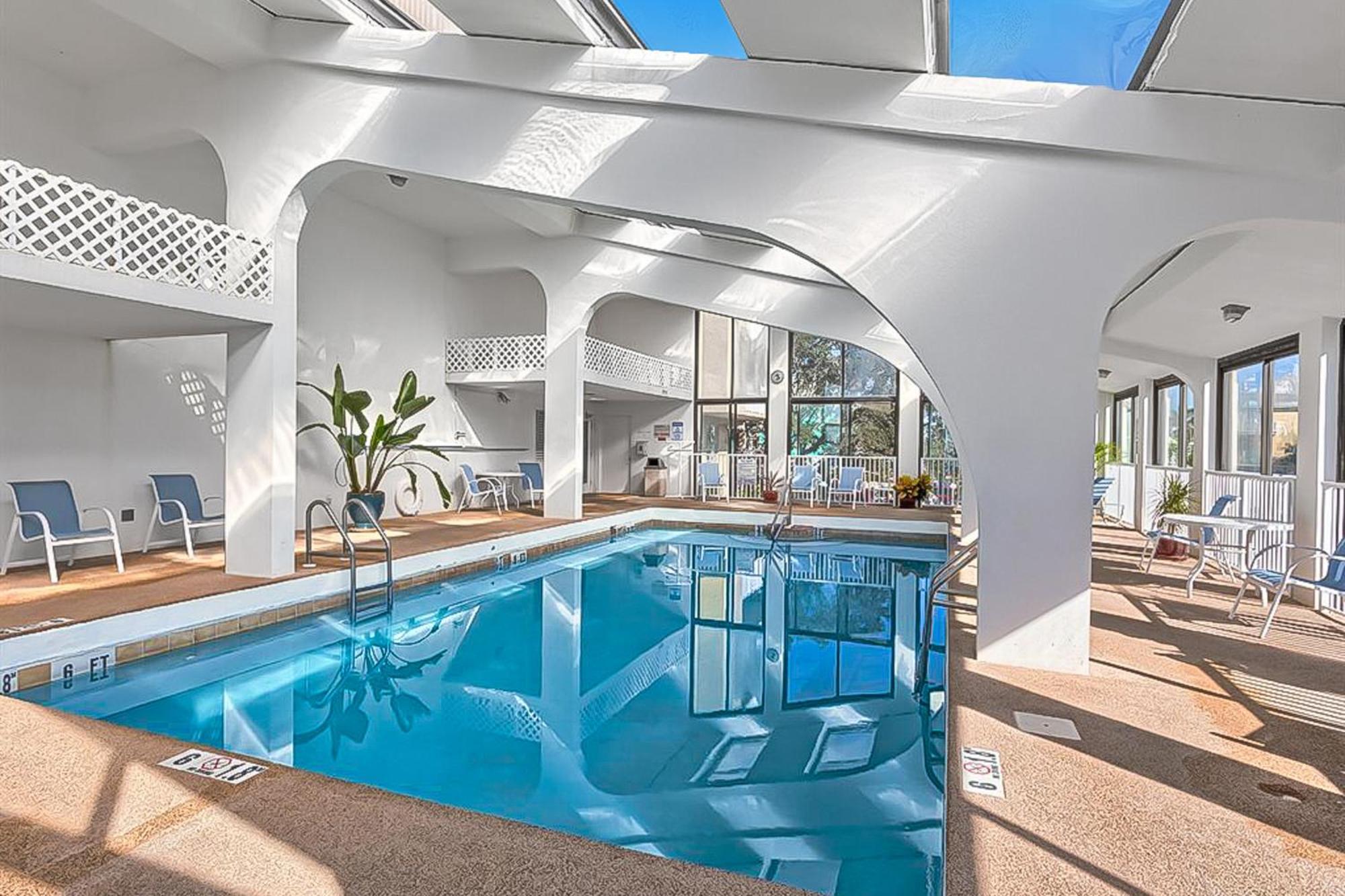 Compass Point Villa Gulf Shores Værelse billede
