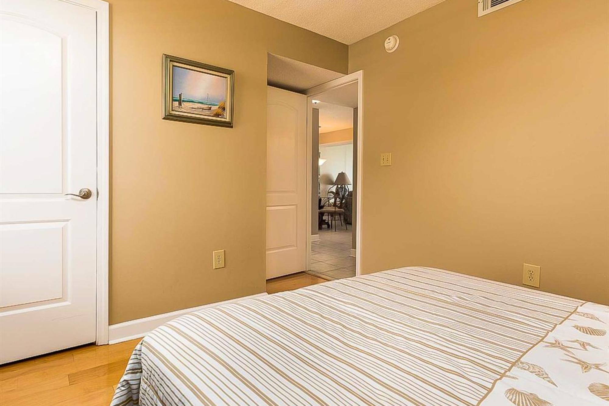 Compass Point Villa Gulf Shores Værelse billede